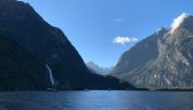 Milford Sound