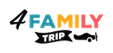 4 Family Trip